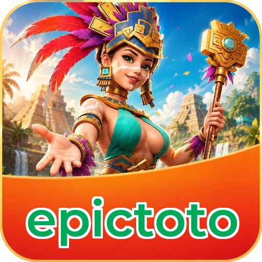 Performance Analysis - epictoto Benchmark Results