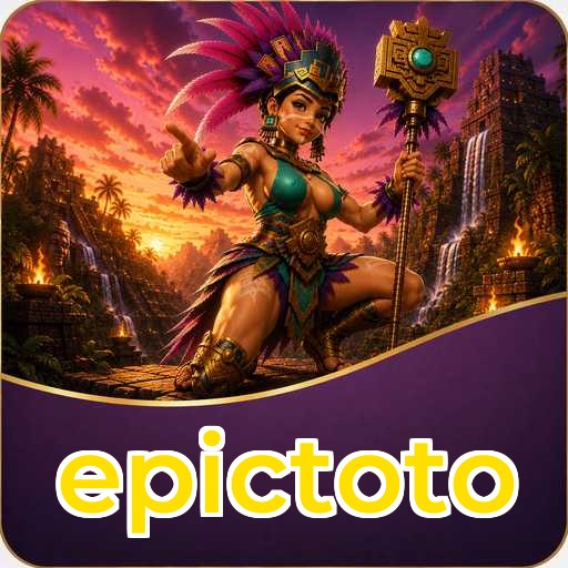 Jenis APK