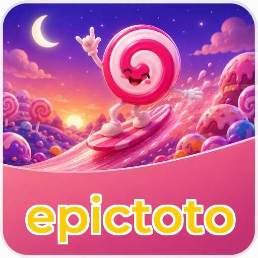 Perbandingan epictoto