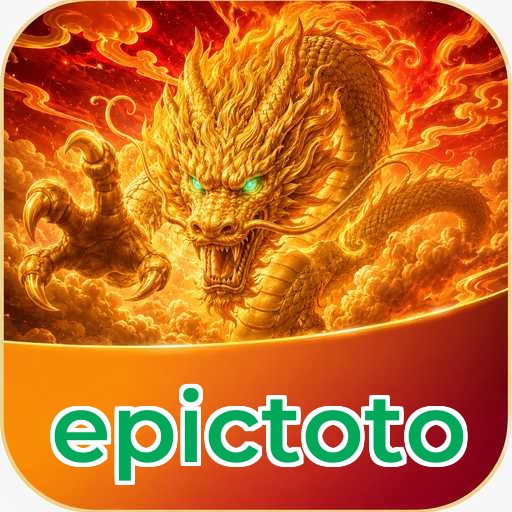Tim epictoto