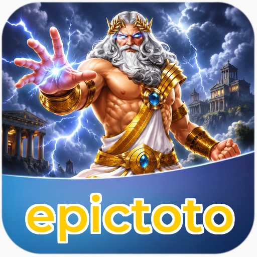 Highlights Icon