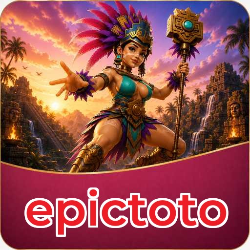 Apa itu APK