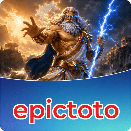 FAQ Instalasi epictoto