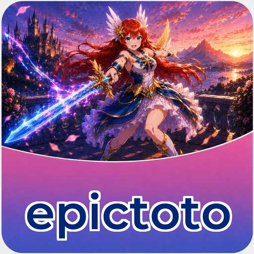 Privacy & Security epictoto