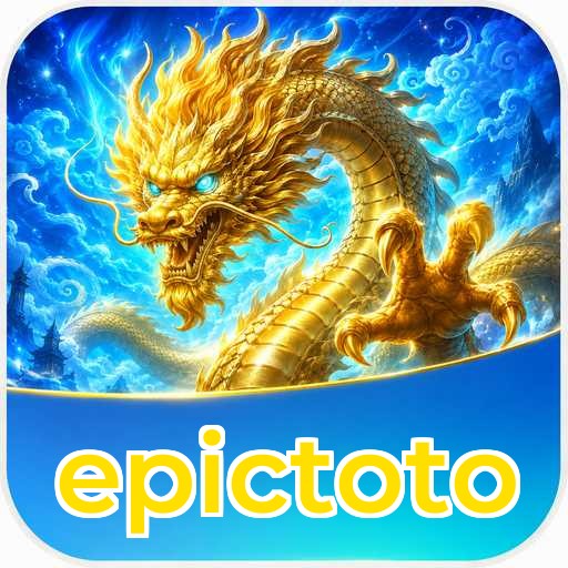 Tips Keamanan Instalasi APK - epictoto
