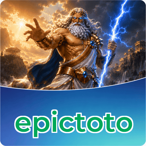 Developer Info epictoto