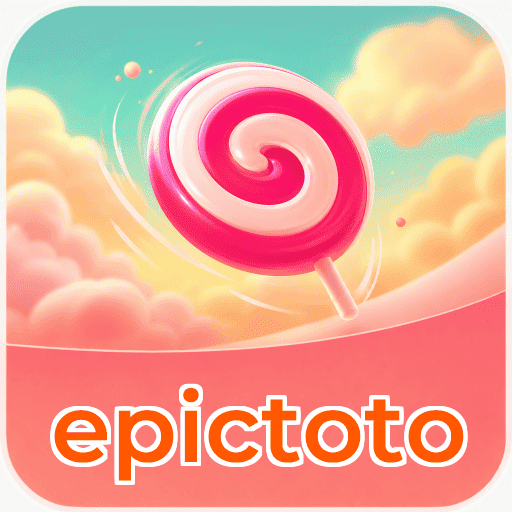 Performa epictoto