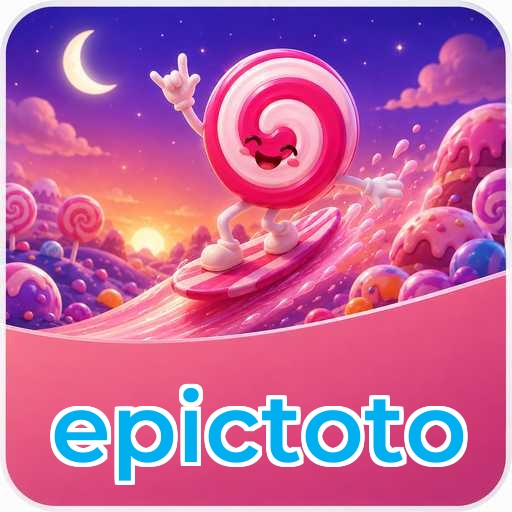 Technical Specs epictoto