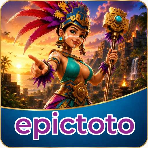 Update Statistics epictoto