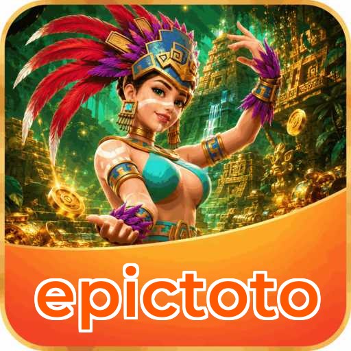 Siapa Kami epictoto
