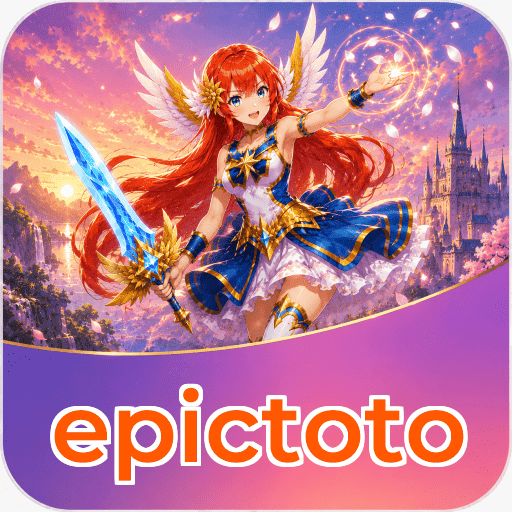 Installation Guide - epictoto Expert Tutorial