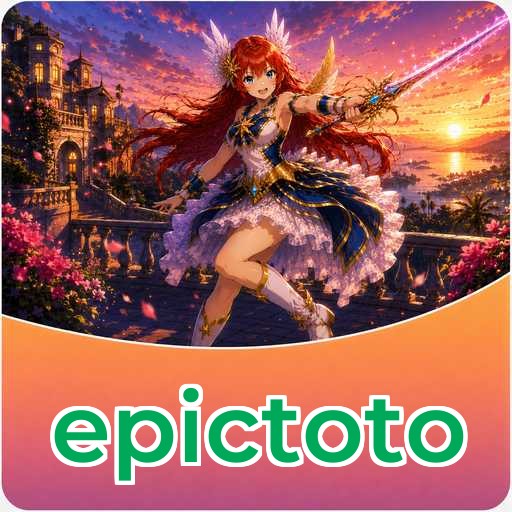 Security Audit - epictoto Comprehensive Analysis