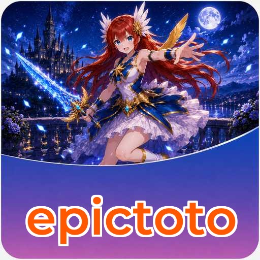 Version History epictoto