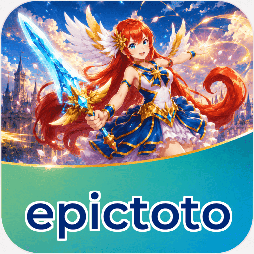 Reviews Icon