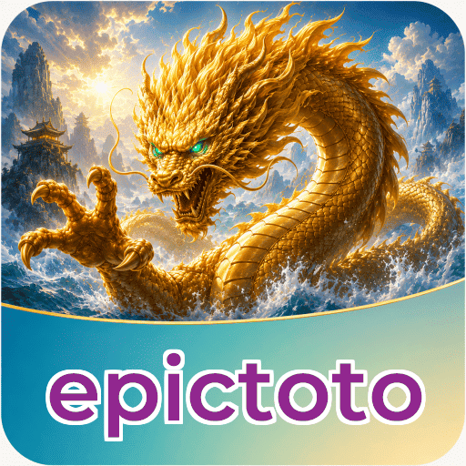 App Information epictoto