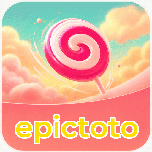 Troubleshooting - epictoto Optimization Tips