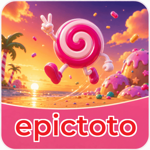 Executive Summary - epictoto Testing Results