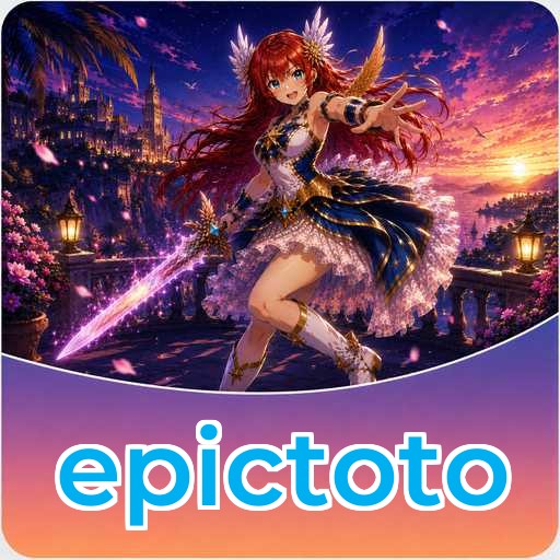 Panduan Instalasi Step-by-Step - epictoto