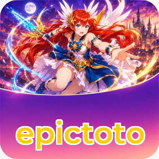 How to Update epictoto