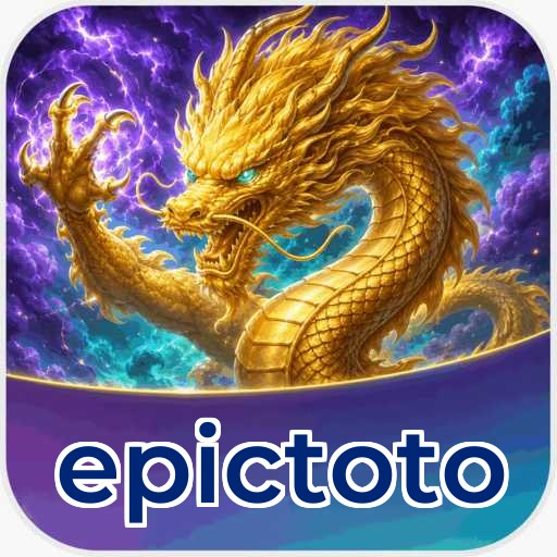Video Tutorial Instalasi - epictoto