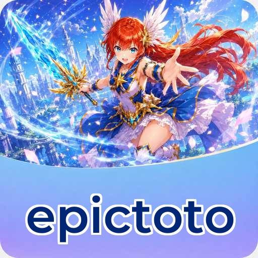 Expert Verdict - epictoto Final Assessment