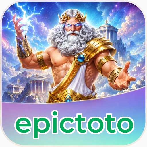 Struktur APK