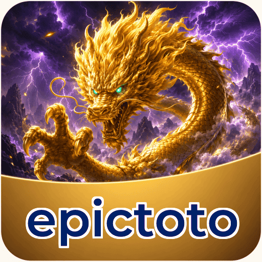 Comparison Icon
