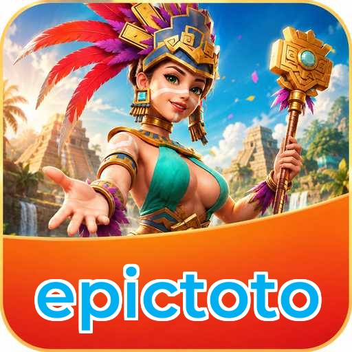 Nilai-Nilai epictoto