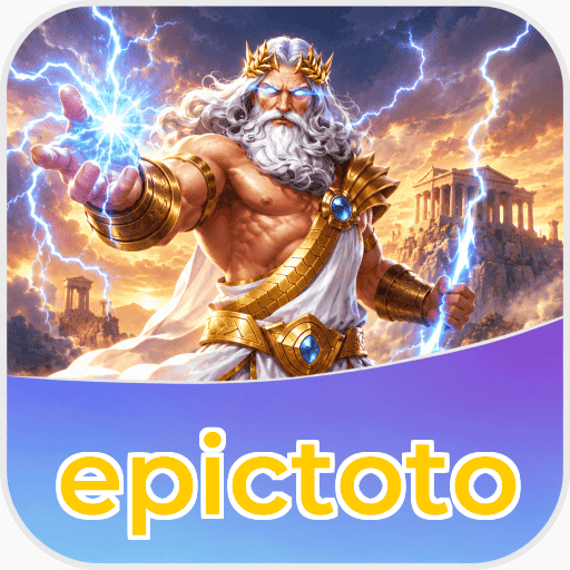 Fitur epictoto