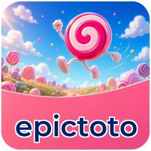 Overview epictoto