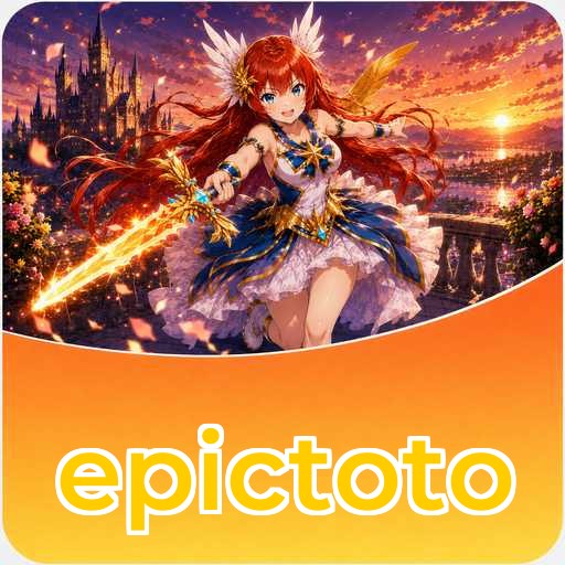 Architecture Comparison - epictoto APK Variants