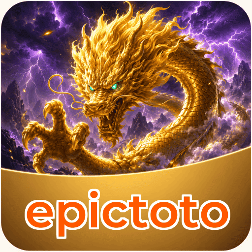 FAQ Fitur epictoto