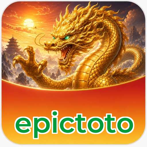 Latest Features Icon